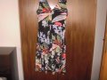 лятна рокля, снимка 3