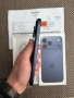 НОВ❗️24М ГАР.❗️1Tb⚠️ iPhone 17 Pro Max ❗️Лизинг от 58€/мес❗️ 1000Gb  Deep Blue, снимка 6