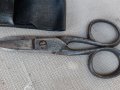 Ножици, снимка 3