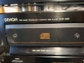 Denon dcd 1520, снимка 1