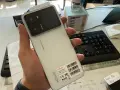 Мобилен телефон Hotway X100GT, снимка 2