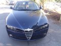 Alfa Romeo 159 19-150к.с. 2007г На ЧАСТИ, снимка 3