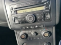 Климатроник Nissan Qashqai , снимка 1