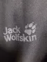 Зимни якета Helly Hansen/Jack Wolfskin, снимка 11