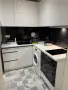 Под наем в кв.Белите брези!, снимка 2