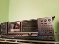 Teac Z 5000, снимка 1