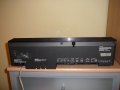 BANG & OLUFSEN BEOMASTER 6000, снимка 11