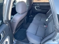 Субару Аутбак 2.5 Автоматик, снимка 7