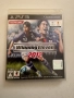 Soccer Winning Eleven 2012 за Playstation 3(PS3), снимка 1