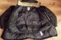 Яке Sorel Winter Expedition Down Jacket /с гъши пух/, снимка 2