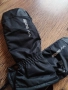 alpine unisex gloves - ски ръкавици С, снимка 3