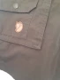 Мъжки къси шорти Fjallraven g 1000, снимка 3