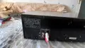 Technics RS - BX 501 , снимка 6