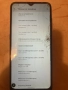 Nokia G10,напълно работещ, снимка 10