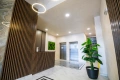 Двустаен апартамент за нощувки Panagyurishte Apartment|Ритейл парк Панагюрище|Близо до УниХоспитал, снимка 11
