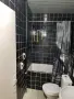 Двустаен апартамент в кв " Бели Лом " , снимка 9