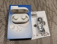 Безжични слушалки Philips 4000 Series TAT4556 с гаранция , снимка 3