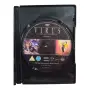 Virus Buster Serge Vol.3 DVD без бг превод , снимка 3