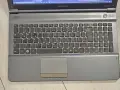 Samsung NP RC 520 ., снимка 3