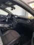 MERCEDES A160 CDI, снимка 10