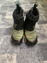 Ботушки Адидас 29 номер, снимка 2