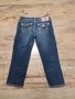 Дамски дънки True RELIGION Размер 28, снимка 6