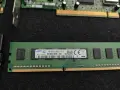 Части от компютър - рам / pci карта за интернет / pci карта 50 пина scsi / Монитор 17 " 1280х1024, снимка 5