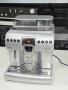 ☕ Saeco Royal One Touch Cappuccino – автоматична кафе машина, снимка 2