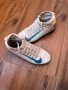 Nike Mercurial , снимка 4