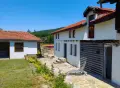 Къща в село Присово на 3 км. от Велико Търново , снимка 1