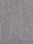 Сив пуловер от 100% кашмир, нов, размер L, Монголия, снимка 2