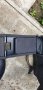Задна облегалка с подлакътник и къпхолдер за бмв е46 комби  rear seat armrest cupholder bmw e46, снимка 2