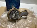 Водна помпа за Ауди, Сеат и Фолксваген / Audi, Seat, VW, снимка 2
