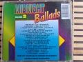Midnight Ballads Volume 2, снимка 3