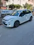 Citroën C3 1.0 бензин, снимка 2