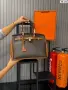 Hermes 🔥Дамски Чанти , снимка 6