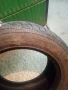 Зимна гума 255 /55 R18 , снимка 5