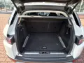 Range Rover Evoque Prestige 2.2d 190PS, снимка 17