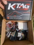 KTAG 2.25 флашер за чип тунинг, снимка 1