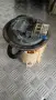 Бензинова помпа Opel Astra G 1.6i 2000 0580313059 9157690 Astra G (1998-2004), снимка 1