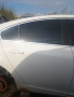Врата / врати за Опел Инсигниа Insignia 2009г., снимка 4