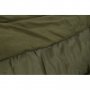 Спален чувал FOX EOS 3 Sleeping Bag, снимка 8