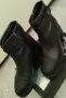 Дамски боти еко кожа , снимка 4