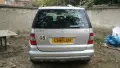mercedes ML 270 cdi на части, снимка 15