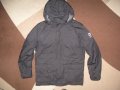 Зимно яке MURPHY&NYE  мъжко,М-Л, снимка 2