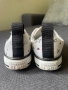 Converse детски кецове, снимка 4