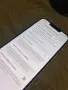 iphone 13 - 128 gb, снимка 6