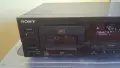 DAT player Sony DTC-670, снимка 3