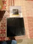K2MH16A WiFi Smart Thermostat / смарт термостат, снимка 2