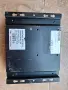 SBOX 2630 I5  /1/ , снимка 2